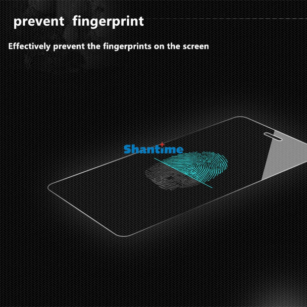 Fairphone 3/3+/3 Pro Case + 2 Tempered Glass – Soft Cover & Screen Protector