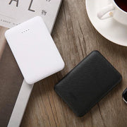 20,000mAh Power Bank USB Charger Fast Charging External Battery for Heating Vest, Jacket, Scarf, Gloves