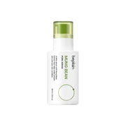 Korean Skincare Set Beplain Mung