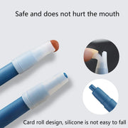 for Cat for Pill Dog for Pill Dispenser Pet Pillers for Pill Tablet