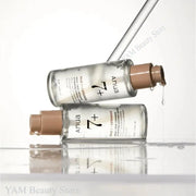 Korean Skin Care Essence 7 Rice Ceramide