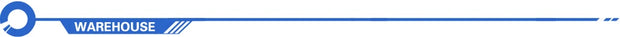 Yoga Mat Non Slip Exercise Mat 10mm Thick Solid Color Fitness Mat 72x23.8in Yoga Workout Mat Multi-Function for Home Gym