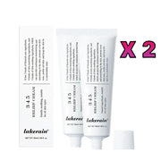 Korean Blemish Relief Face Cream Anti-Aging