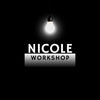 NicoleWorkshop