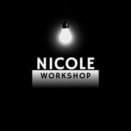 NicoleWorkshop